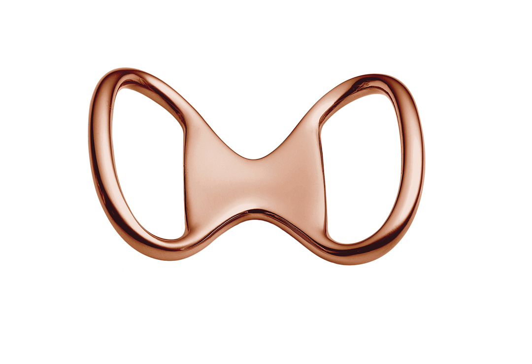 In Home Bottle Opener