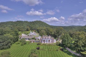 Cornwall Cobble Hill Farm