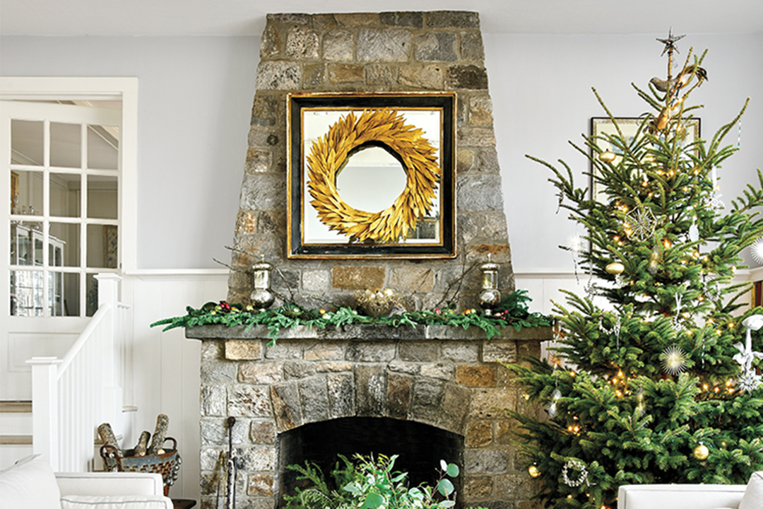 December 2018 Art Of Choreography