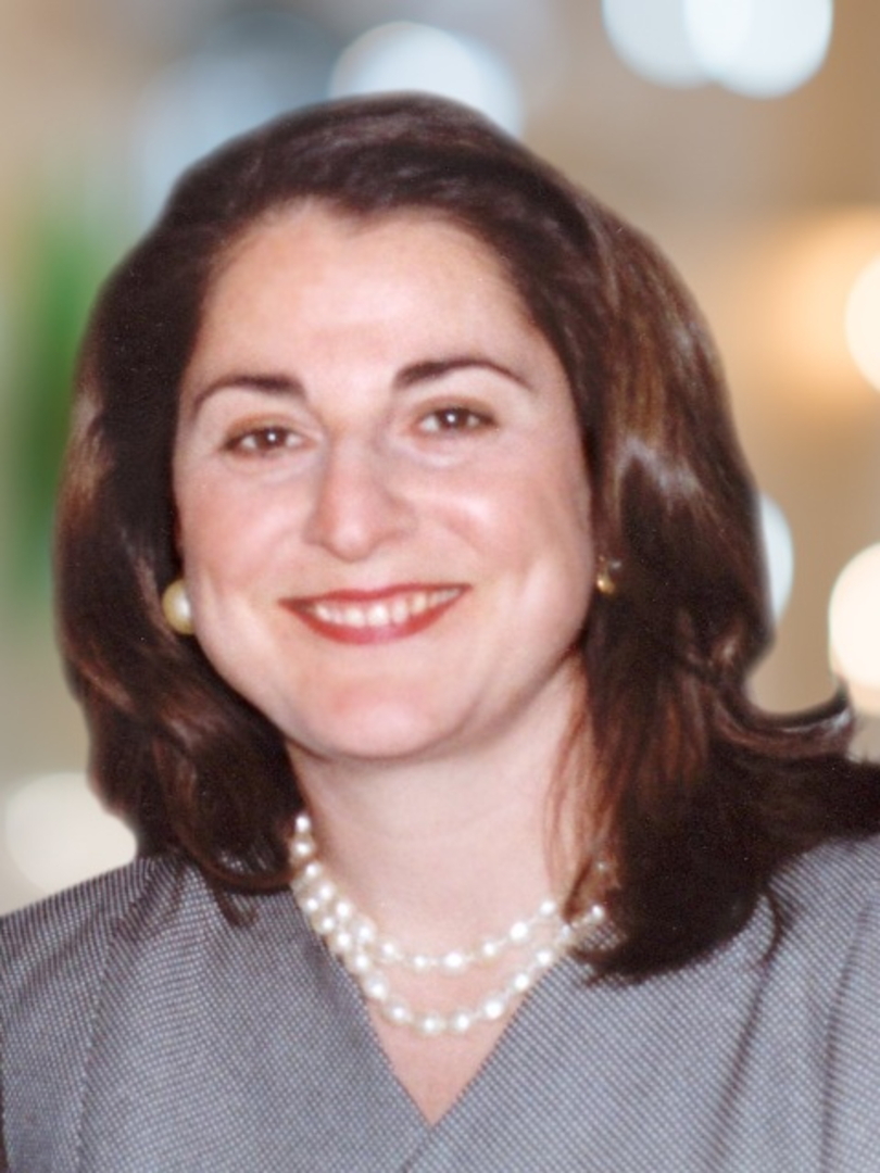 Insights from 2019 and Predict What's to Come in 2020 Astrid Pillay