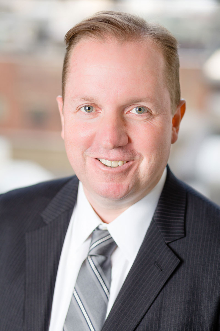 Insights from 2019 and Predict What's to Come in 2020 Michael Romer