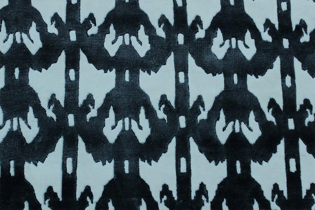 Milano Pigment Rug