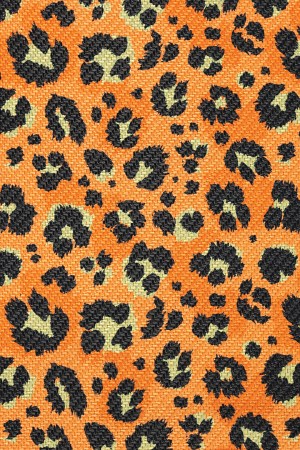 Fun and Bold Prints to Brighten up Your Winter