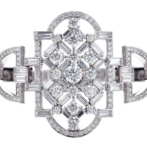 Shine Bright Diamonds