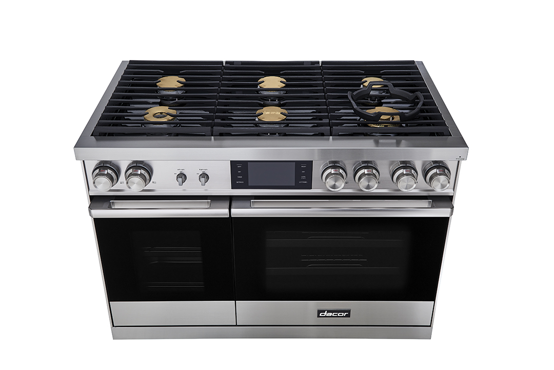 stove top burners
