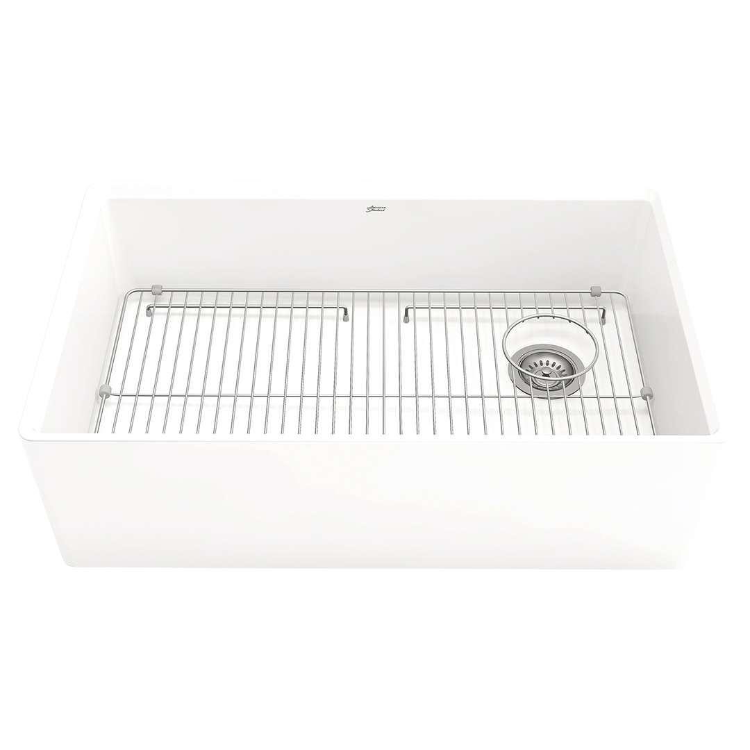 Sink Grate