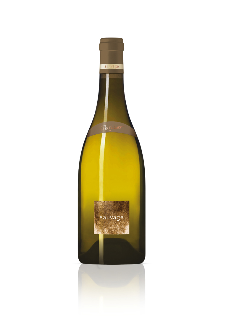 12 Spectacular Wines for 2020