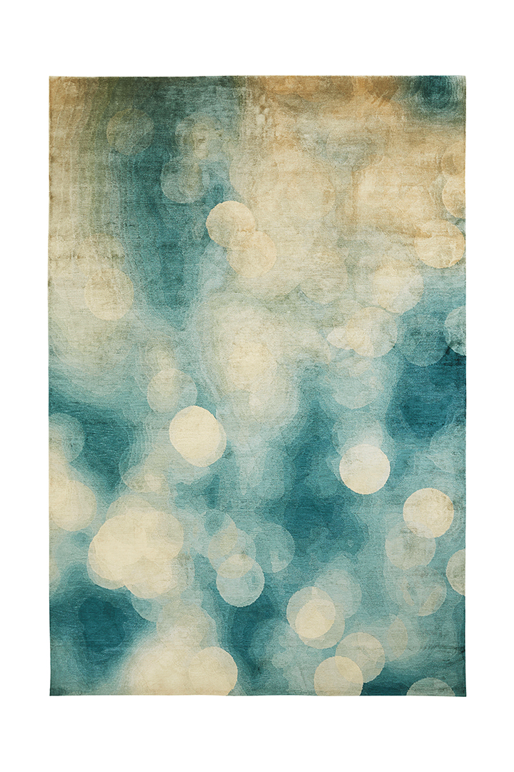 Photography Rug