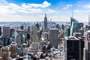 Will Bonuses Make an Impact on the NYC Real Estate Market This Year?