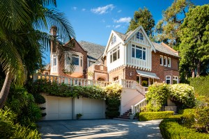 Singer Michael Feinstein Lists a Gatsby-Esque Estate for $12.75M