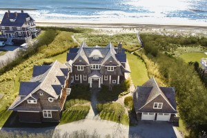 38 Georgica Association Rd, Wainscott Aerials E 1