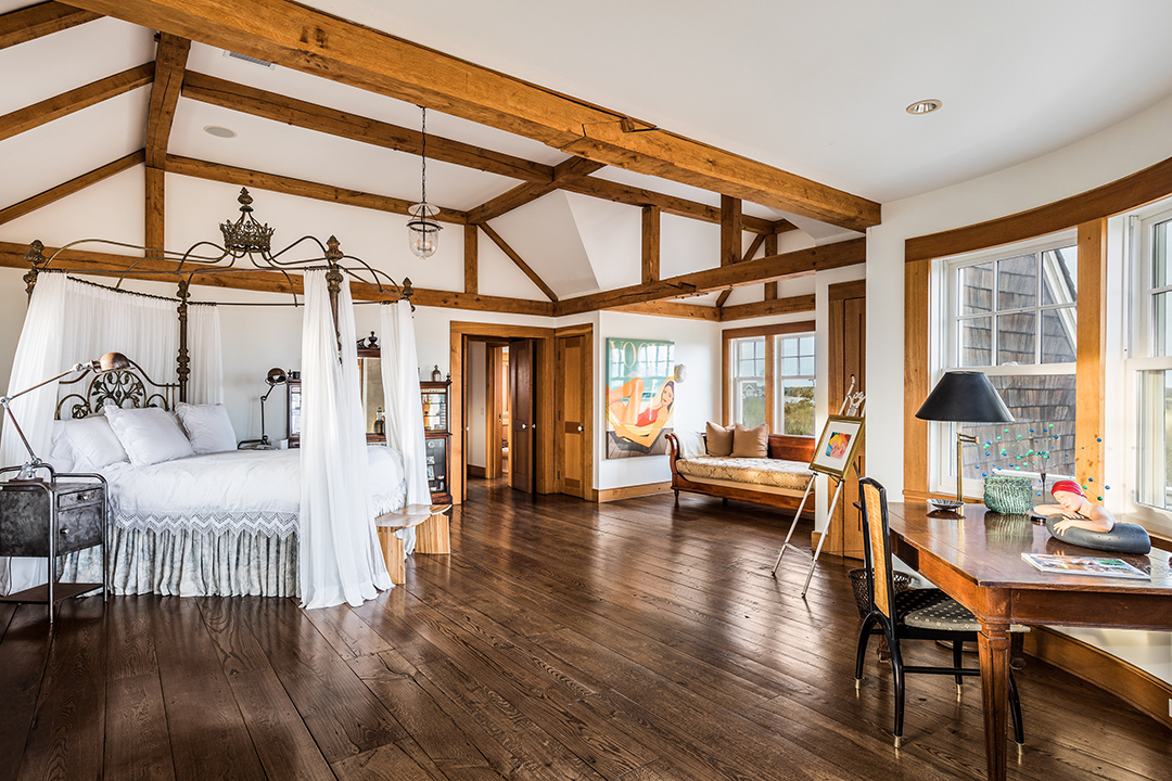 38 Georgica Association Rd, Wainscott Bedroom