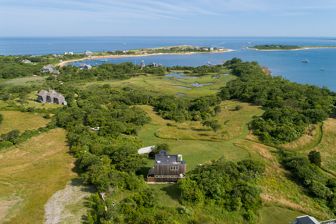 924 Coast Guard Rd, Block Island Ri 10