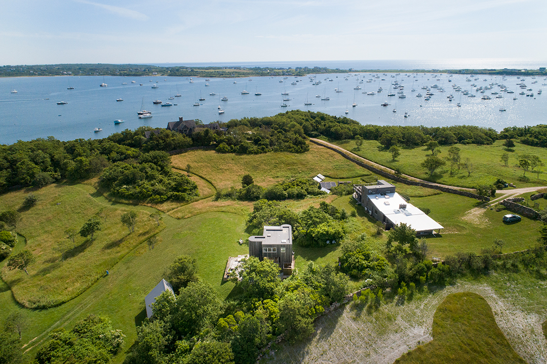 924 Coast Guard Rd, Block Island Ri 12