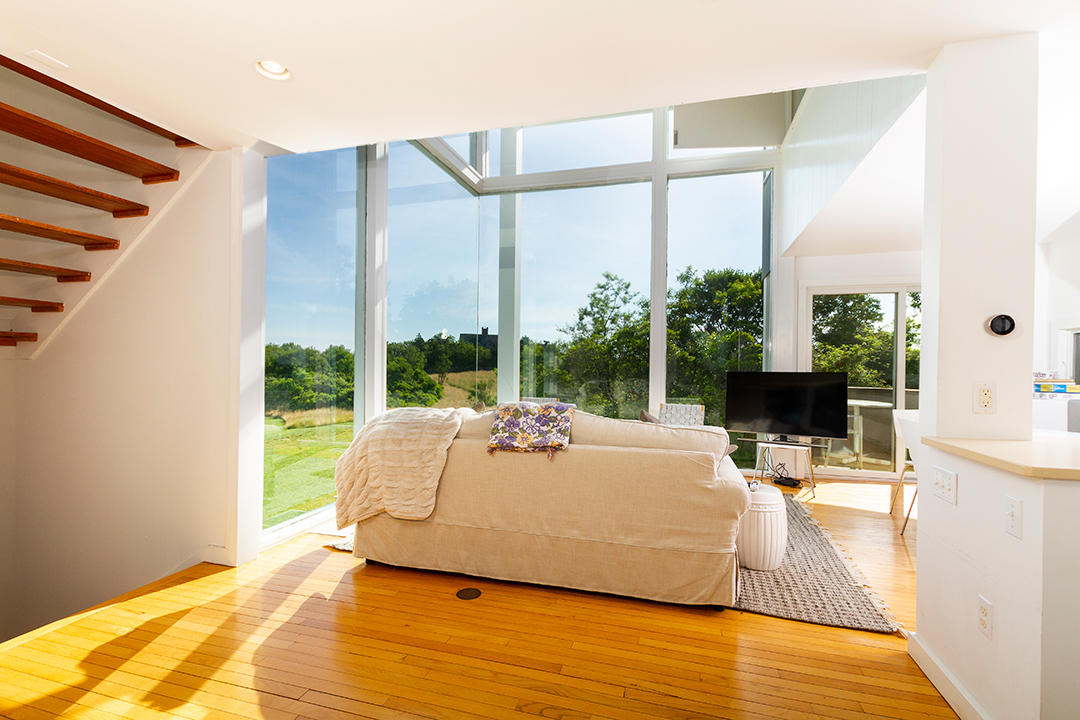 924 Coast Guard Rd, Block Island Ri 15