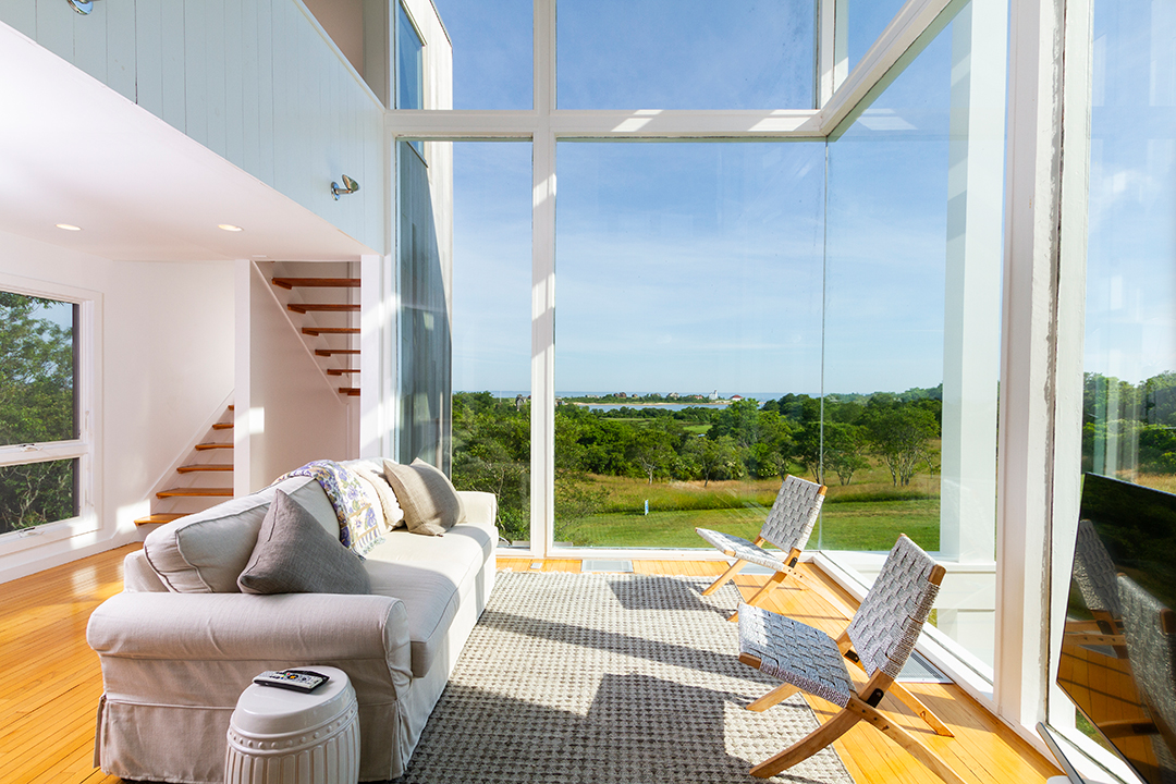 924 Coast Guard Rd, Block Island Ri 16