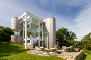 924 Coast Guard Rd, Block Island Ri 18