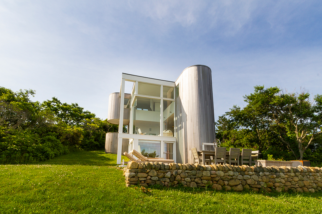 924 Coast Guard Rd, Block Island Ri 19