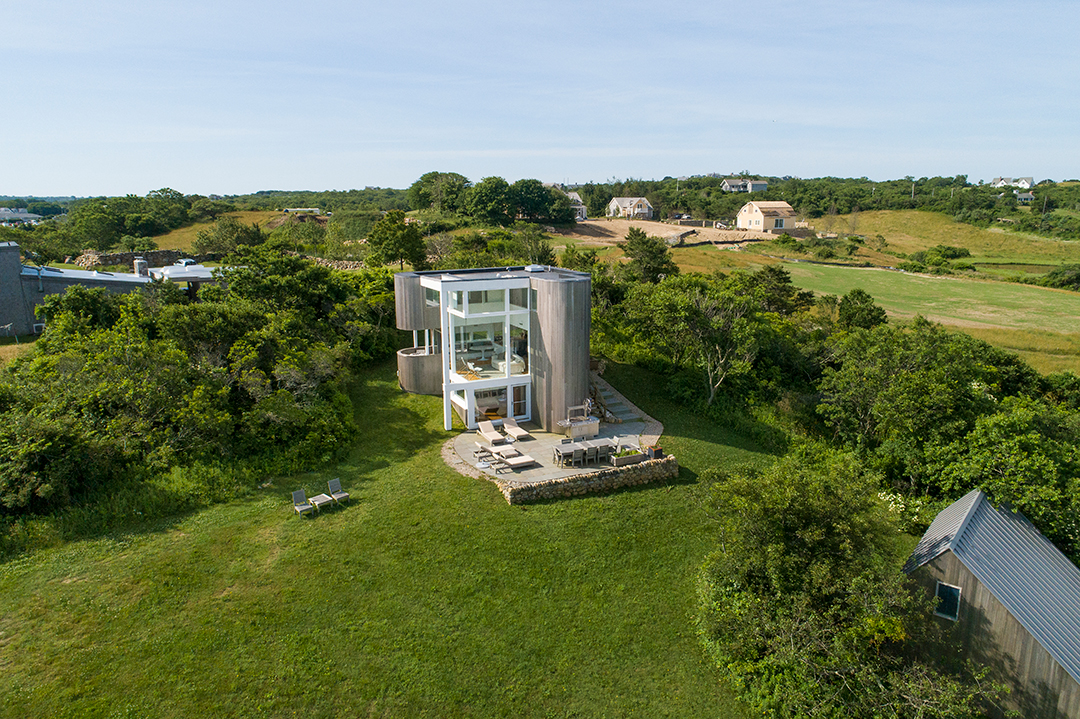 924 Coast Guard Rd, Block Island Ri 2