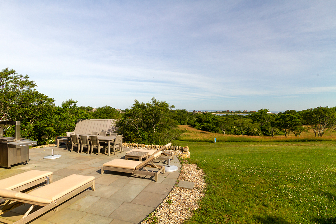 924 Coast Guard Rd, Block Island Ri 21