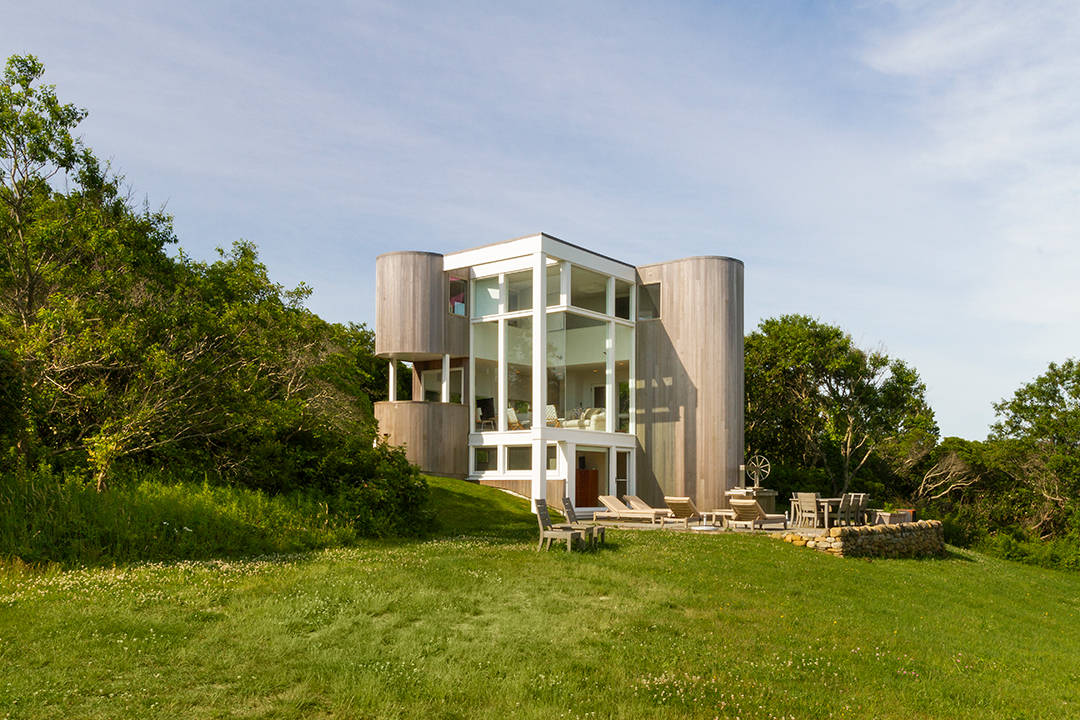 924 Coast Guard Rd, Block Island Ri 22