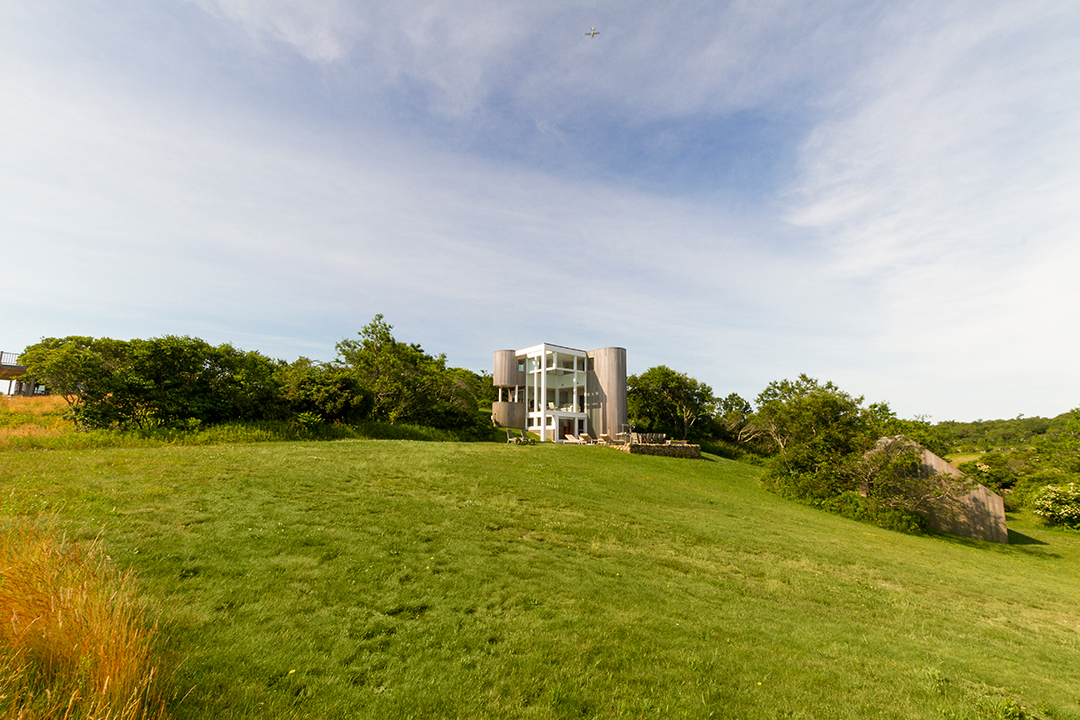 924 Coast Guard Rd, Block Island Ri 23