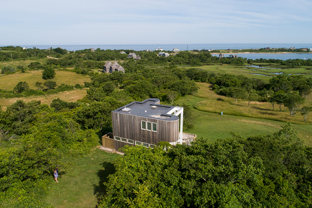 924 Coast Guard Rd, Block Island Ri 5