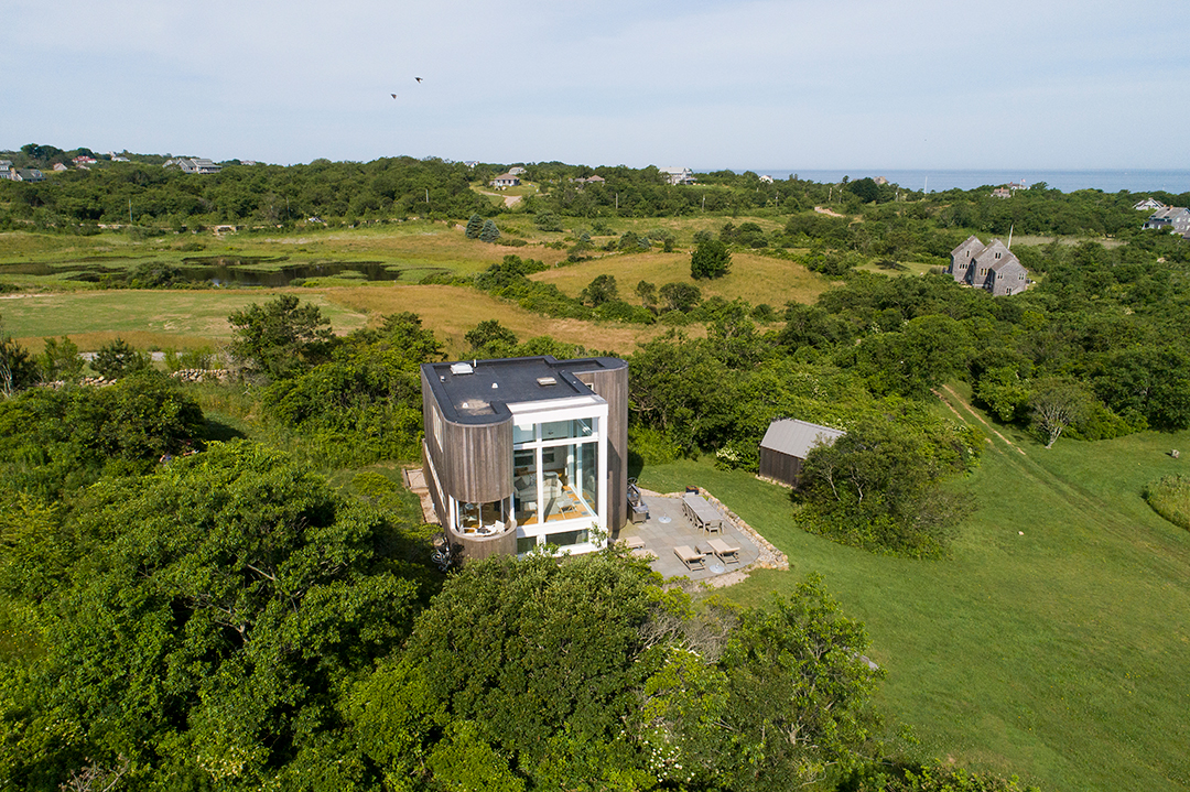 924 Coast Guard Rd, Block Island Ri 6