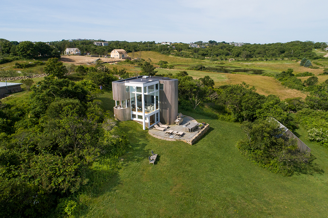 924 Coast Guard Rd, Block Island Ri 8