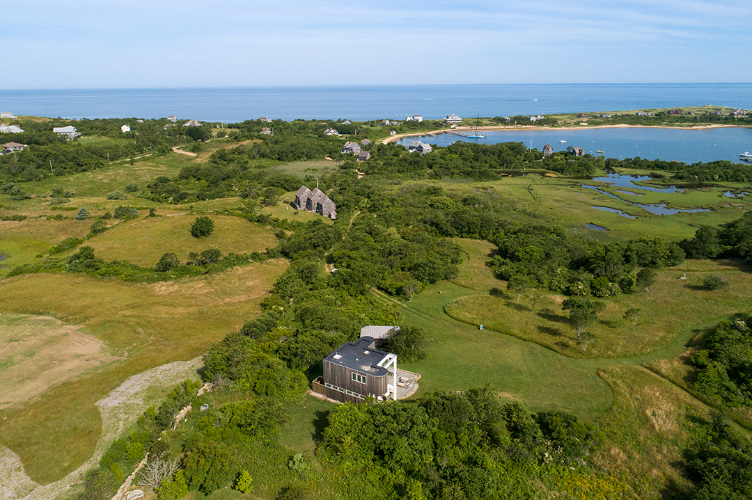 924 Coast Guard Rd, Block Island Ri 9