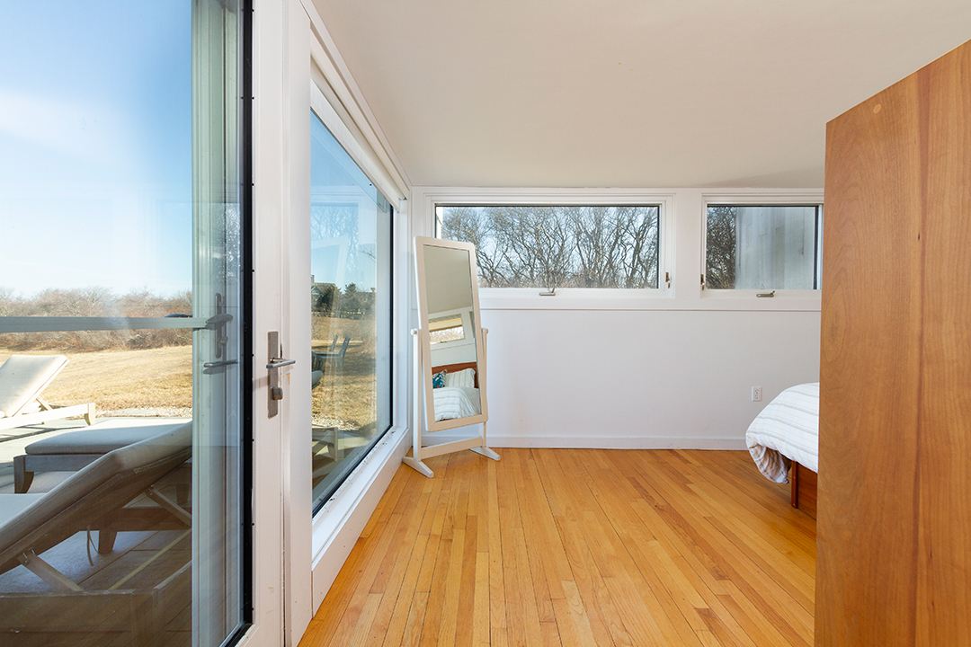 924 Coast Guard Road, Block Island 2