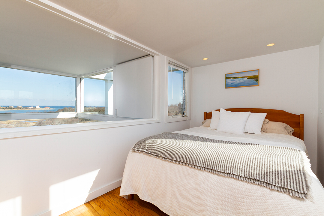 924 Coast Guard Road, Block Island 4
