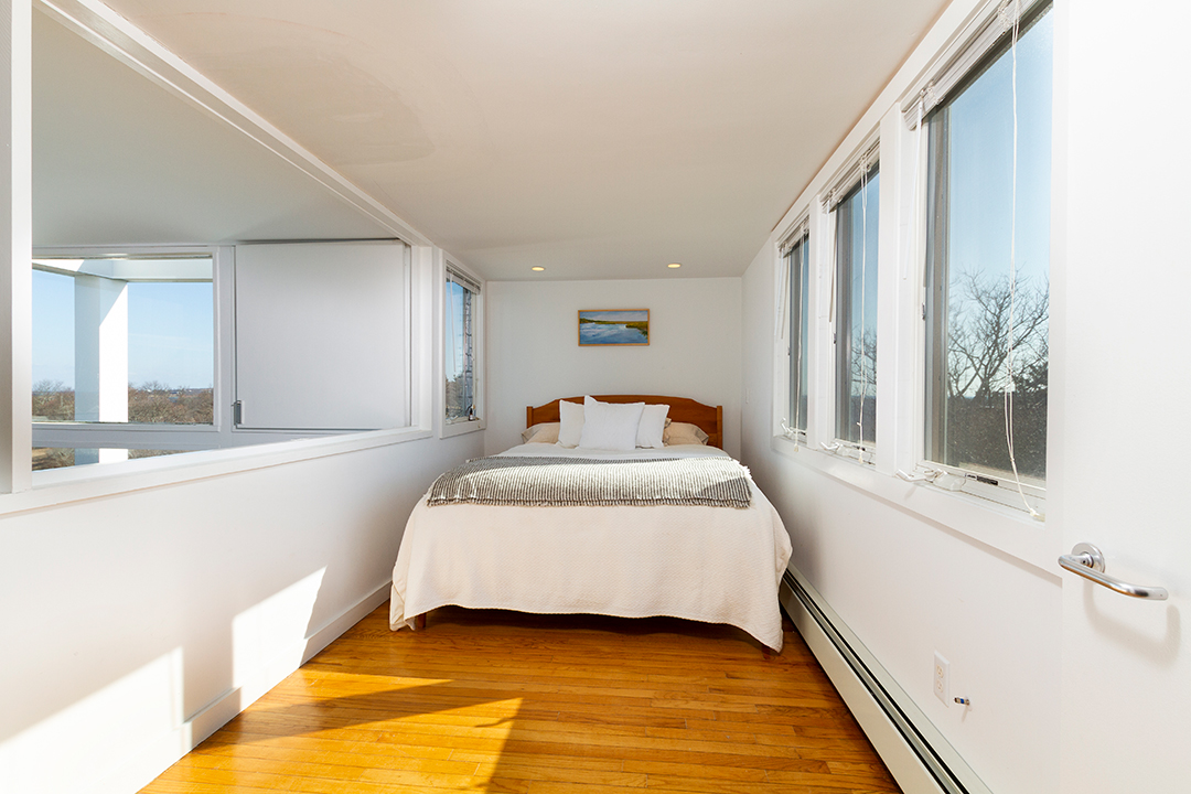 924 Coast Guard Road, Block Island 5