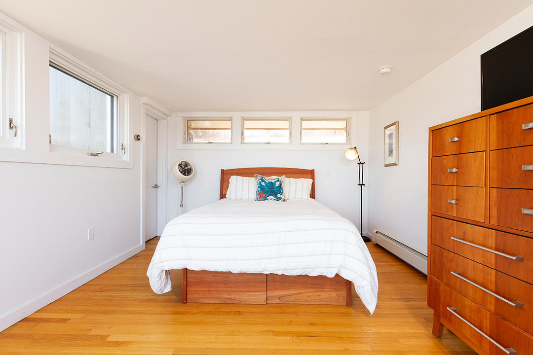 924 Coast Guard Road, Block Island