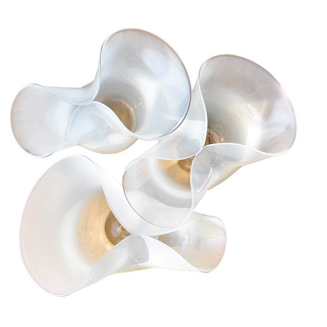 Hunee Studio Vessels