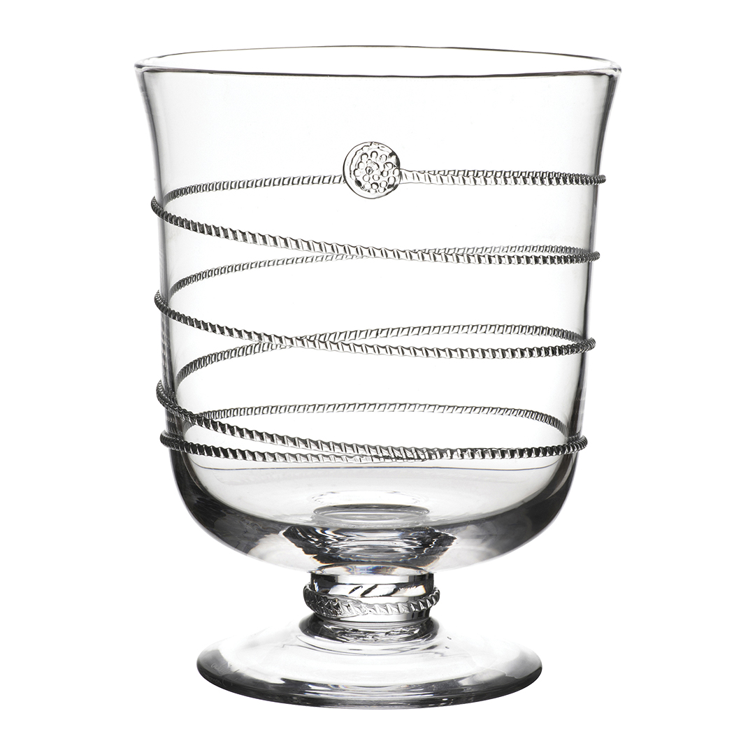 Juliska Bohemian Glass