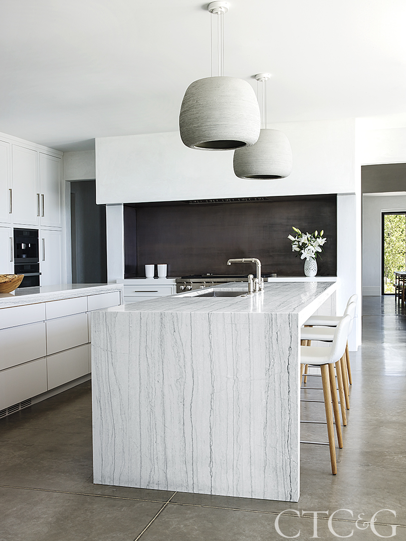 Kitchen1