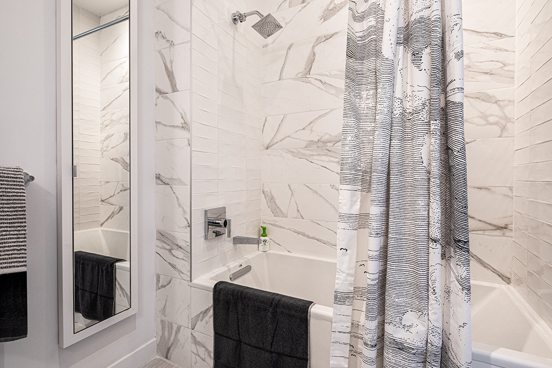 Most Expensive Rental Brooklyn Lists At Buzzed About Pierrepont Bath