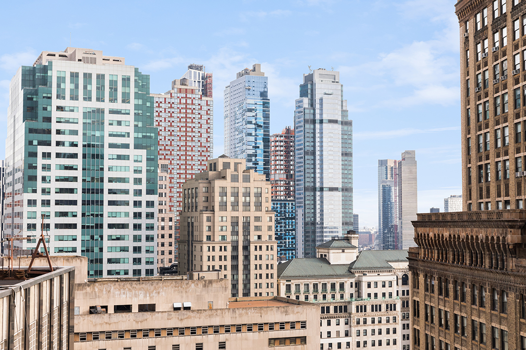 Most Expensive Rental Brooklyn Lists At Buzzed About Pierrepont View B