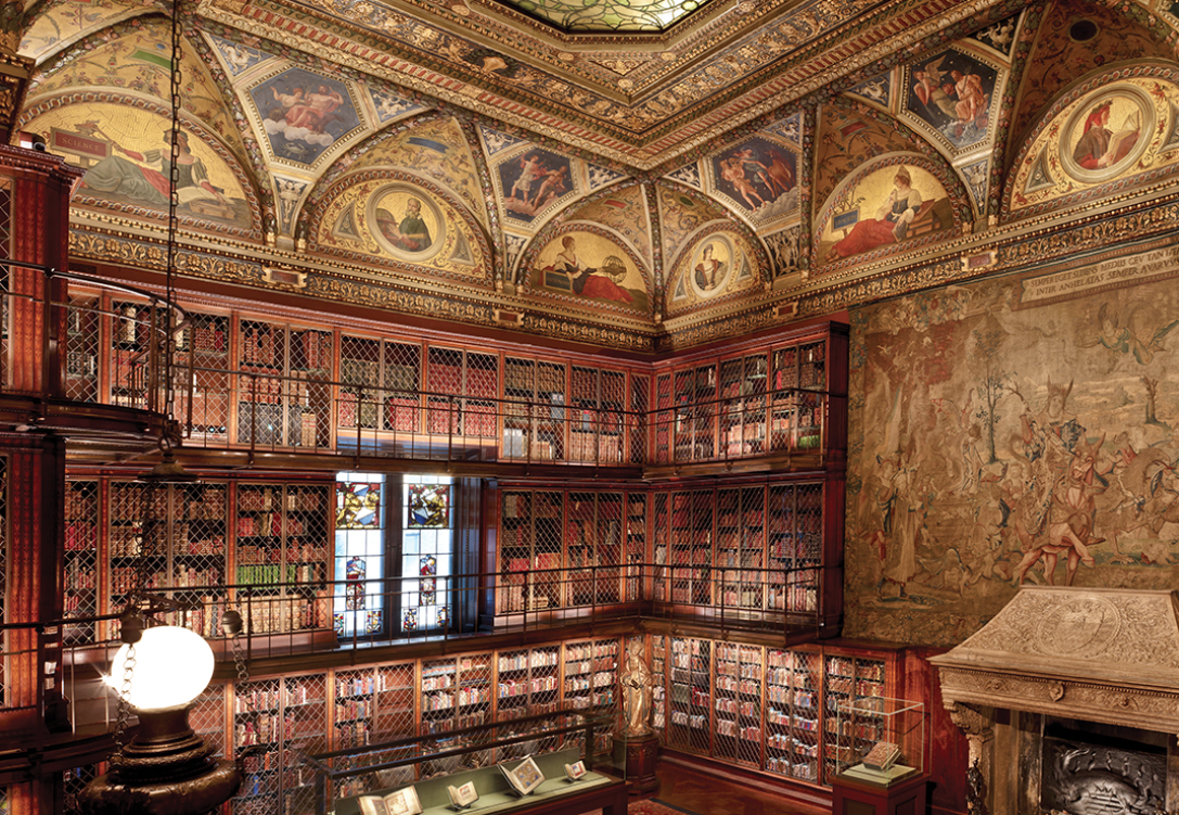 Screen Shot 2020 03 02 At 3.32.06 Pm