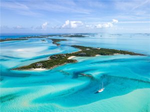 11 Unbelievably Romantic Properties For Sale Around the World