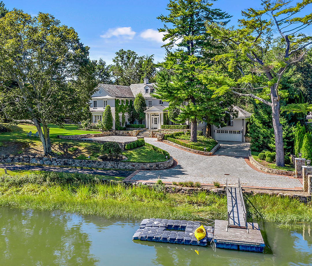 Dji 0741 Dji 0743 Cropped