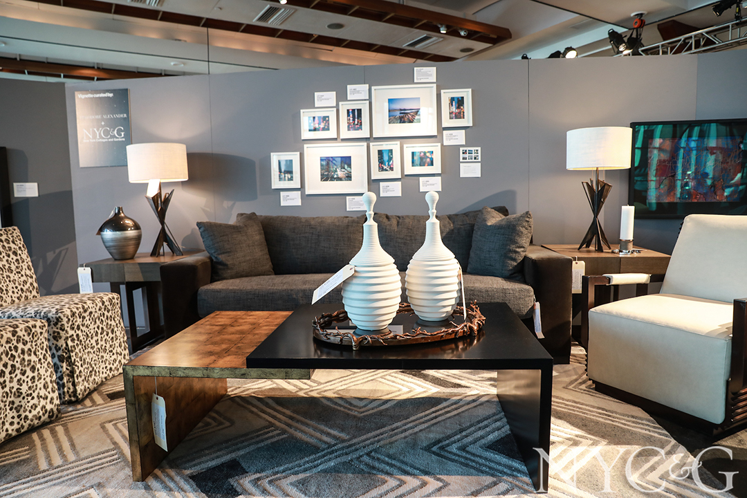 Baileyhousegala2020 15