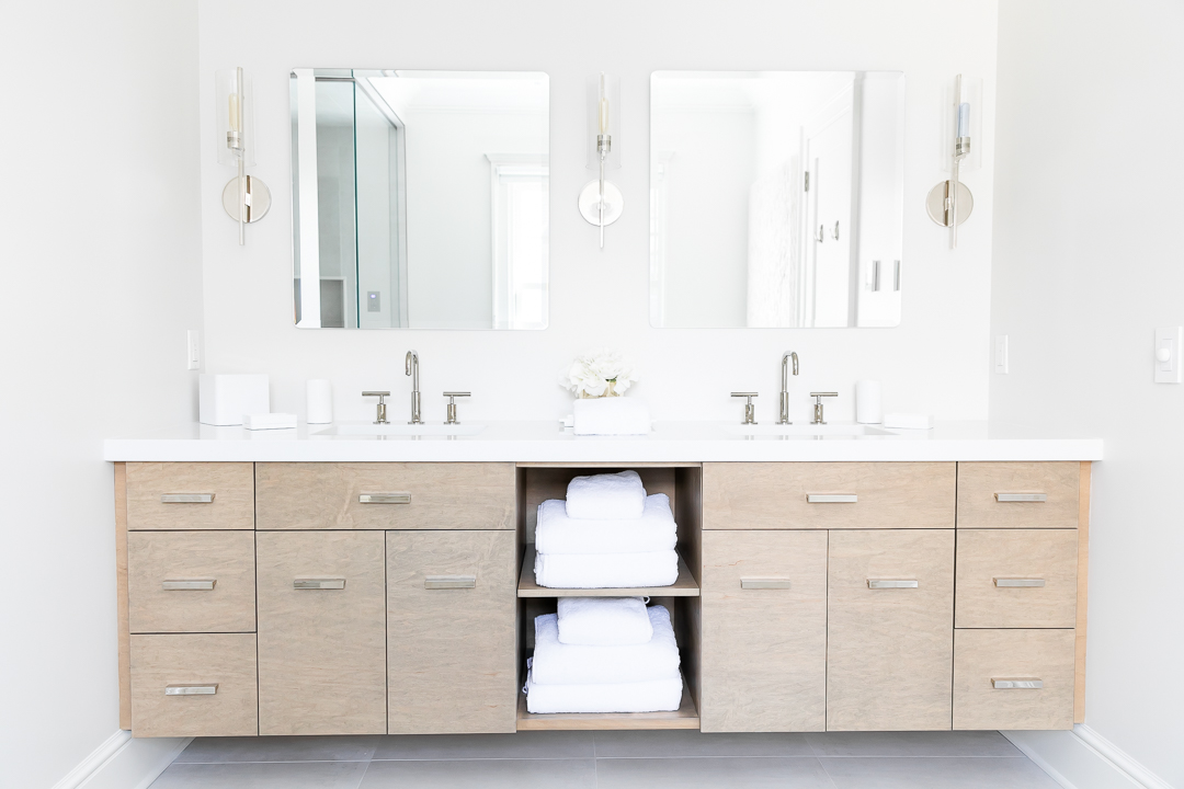 Deluca Designs 128
