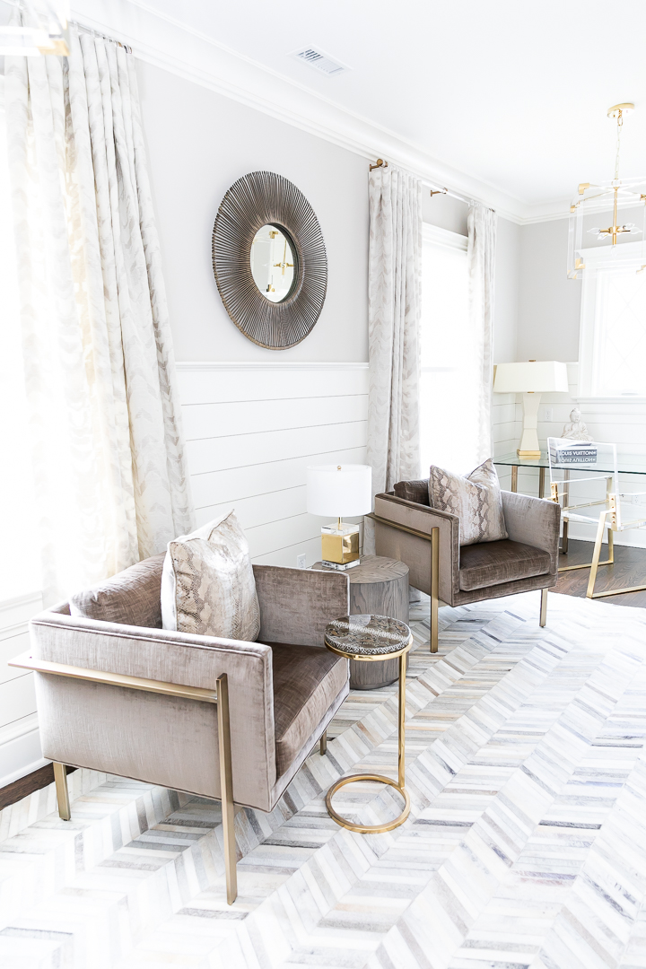 Deluca Designs 158