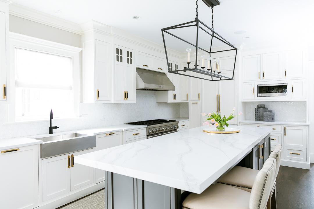 Deluca Designs 193