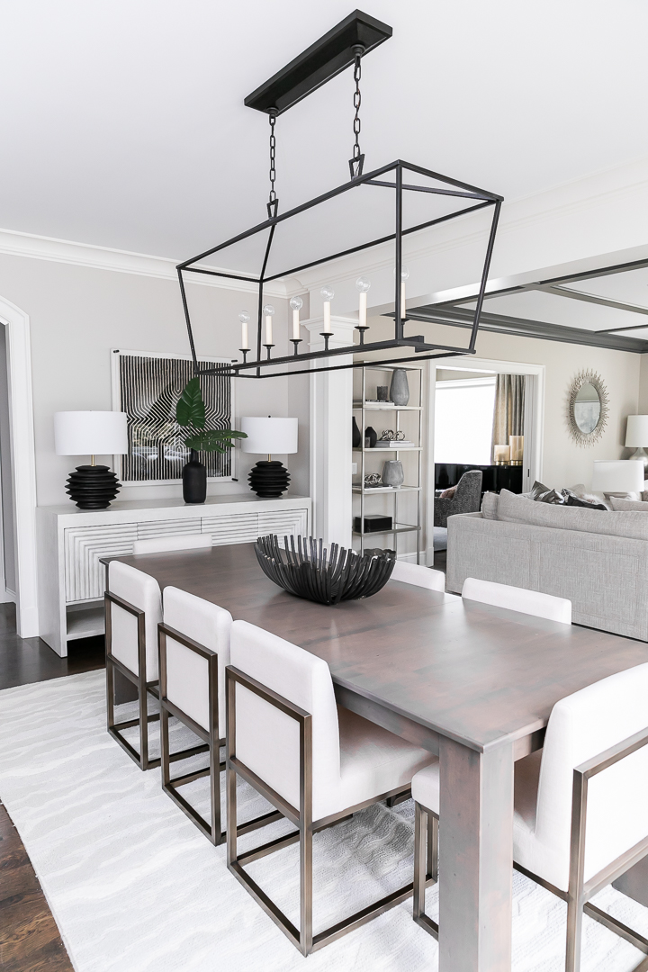 Deluca Designs 32