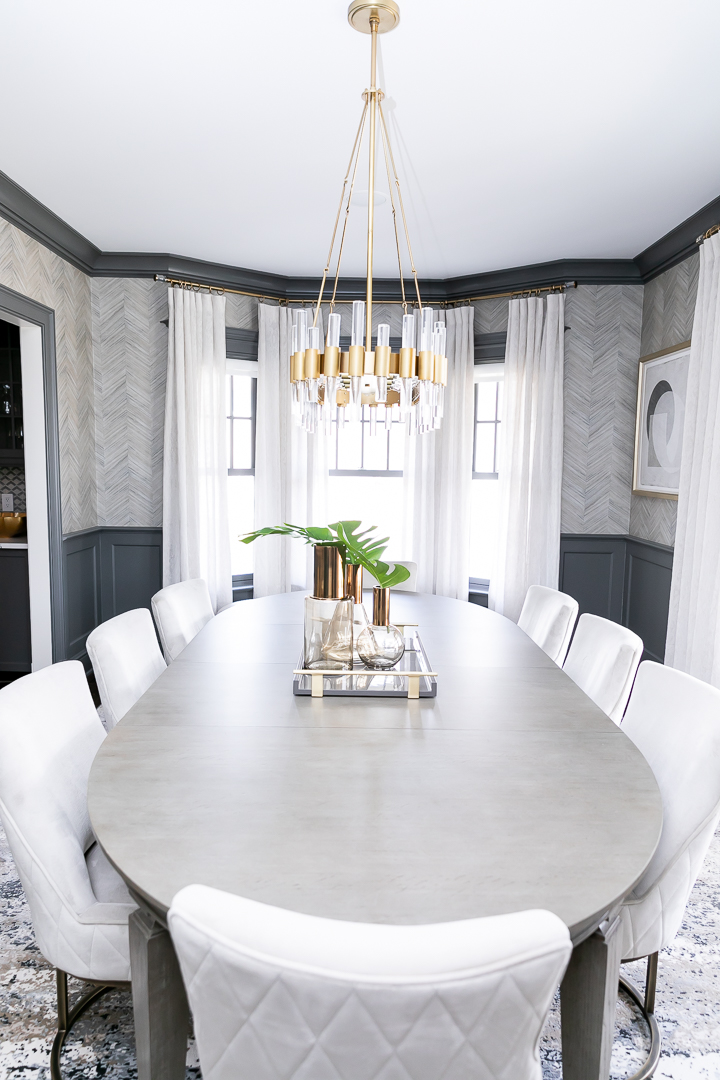 Deluca Designs 50