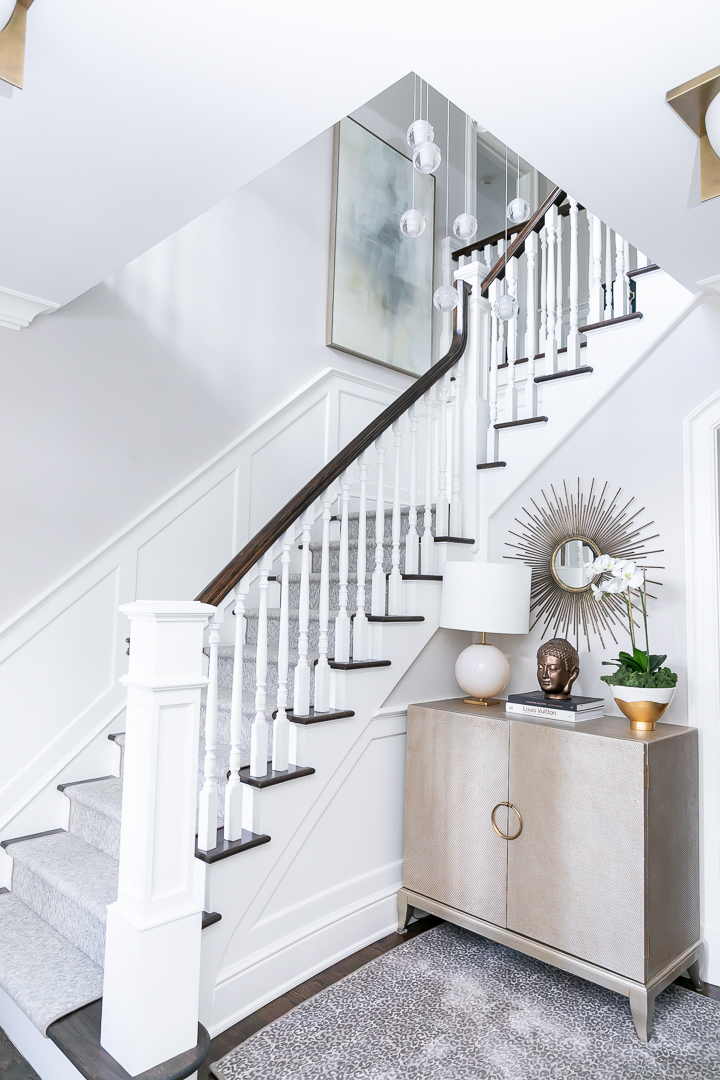 Deluca Designs 79