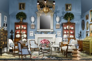 Espinosa Mix Masters